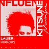 Мұқаба Lauer - The Light Lauer - The Light