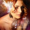 Мұқаба Cantoma - The Call Cantoma - The Call
