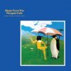 Мұқаба The Penguin Cafe Orchestra - Paul's Dance The Penguin Cafe Orchestra - Paul's Dance