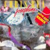 Мұқаба Chris Rea - Josephine (Remix) Chris Rea - Josephine (Remix)