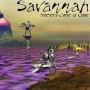Мұқаба Savannah - Useless Alibis Savannah - Useless Alibis