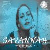 Мұқаба Savannah - Make Time Savannah - Make Time