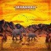 Мұқаба Savannah - Last To Know Savannah - Last To Know