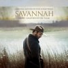 Мұқаба Savannah - Never Too Late Savannah - Never Too Late