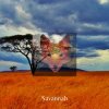 Мұқаба Savannah - Day After Day & Night Savannah - Day After Day & Night