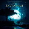 Portada Savannah - Backs Against The Wall Savannah - Backs Against The Wall