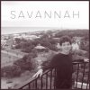 Мұқаба Savannah - Piscola Frankenstein Savannah - Piscola Frankenstein