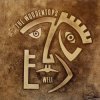 Мұқаба The Woodentops - Well Well Well The Woodentops - Well Well Well