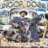 Мұқаба Snoop Dogg - Still A G Thang Snoop Dogg - Still A G Thang
