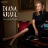 Мұқаба Diana Krall - Like Someone In Love Diana Krall - Like Someone In Love