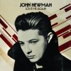 Мұқаба John Newman - Love me Again John Newman - Love me Again