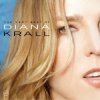 Мұқаба Diana Krall - Isn't This A Lovely Day Diana Krall - Isn't This A Lovely Day
