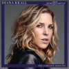 Мұқаба Diana Krall - Jingle Bells Diana Krall - Jingle Bells