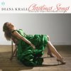 Мұқаба Diana Krall - The Look Of Love Diana Krall - The Look Of Love