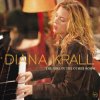 Мұқаба Diana Krall - Besame Mucho Diana Krall - Besame Mucho