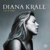 Мұқаба Diana Krall - Cry Me A River Diana Krall - Cry Me A River