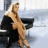 Мұқаба Diana Krall - Dancing In The Dark Diana Krall - Dancing In The Dark