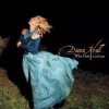 Мұқаба Diana Krall - The Night We Called It A Day Diana Krall - The Night We Called It A Day