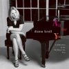 Мұқаба Diana Krall - I Remember You Diana Krall - I Remember You