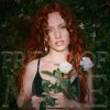 Мұқаба Jess Glynne - Friend of mine Jess Glynne - Friend of mine