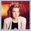 Мұқаба Diana Krall - S'Wonderfu Diana Krall - S'Wonderfu