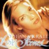 Мұқаба Diana Krall - Maybe You'll Be There Diana Krall - Maybe You'll Be There