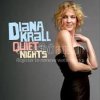 Мұқаба Diana Krall - I Get Along Without You Very Well Diana Krall - I Get Along Without You Very Well