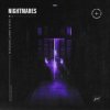 Мұқаба Bloodlike, Cammy & ECHO - Nightmares Bloodlike, Cammy & ECHO - Nightmares