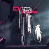 Мұқаба Current Value - Agility Current Value - Agility