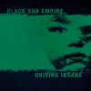 Мұқаба Black Sun Empire - Swarm Black Sun Empire - Swarm