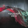 Мұқаба Black Sun Empire - Refuge Black Sun Empire - Refuge