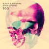 Мұқаба Black Sun Empire - Immersion Black Sun Empire - Immersion