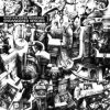 Мұқаба Black Sun Empire - Stranger Black Sun Empire - Stranger
