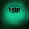 Мұқаба Black Sun Empire - Scarif Black Sun Empire - Scarif