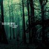 Мұқаба Black Sun Empire - Catalyst Black Sun Empire - Catalyst