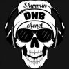 Мұқаба Ed Solo, MC Melo D NSS - Bassline Growler Ed Solo, MC Melo D NSS - Bassline Growler