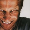 Мұқаба Aphex Twin - Qkthr Aphex Twin - Qkthr