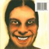 Мұқаба Aphex Twin - Avril 14th Aphex Twin - Avril 14th