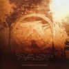 Мұқаба Aphex Twin - Beskhu3epnm Aphex Twin - Beskhu3epnm