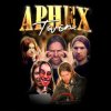 Мұқаба Aphex Twin - Wabby Legs Aphex Twin - Wabby Legs