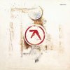 Мұқаба Aphex Twin - Hangable Auto Bulb Aphex Twin - Hangable Auto Bulb
