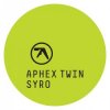 Мұқаба Aphex Twin - Gwely mernans Aphex Twin - Gwely mernans