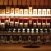 Мұқаба Aphex Twin - Run Jeremy's Window Licker Aphex Twin - Run Jeremy's Window Licker