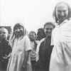 Мұқаба Aphex Twin - Kesson daslef Aphex Twin - Kesson daslef