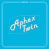 Мұқаба Aphex Twin - Taking Control Aphex Twin - Taking Control