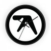 Мұқаба Aphex Twin - Petiatil Cx Htdui Aphex Twin - Petiatil Cx Htdui