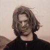 Мұқаба Aphex Twin - Kladfvgbung Micshk Aphex Twin - Kladfvgbung Micshk