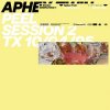 Мұқаба Aphex Twin - Orban eq trx 4 Aphex Twin - Orban eq trx 4