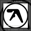 Мұқаба Aphex Twin - Gwarek2 Aphex Twin - Gwarek2