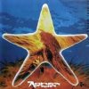 Мұқаба Aphex Twin - Btoum-Roumada Aphex Twin - Btoum-Roumada